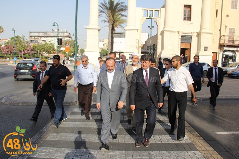 wazer turkey (12).JPG